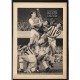 Signed picture of Bobby Robson the West Bromwich Albion footballer.   